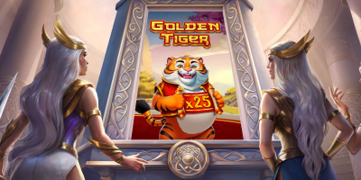 Slot of the Week